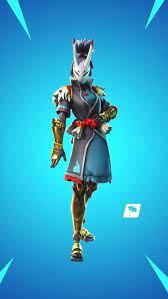 Nara Nara Nara Nara Nara Nara Character Art Epic Games Epic Games Fortnite