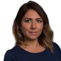 Therese Turner-Jones Email & Phone Number