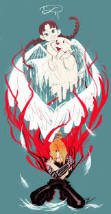 vicwon_ full videos  смешные картинки и другие приколы: комиксы, гиф  анимация, видео, лучший интеллектуальный юмор.