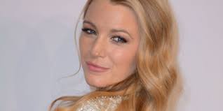 Blake Lively : Sa vie de famille avec Ryan Reynolds