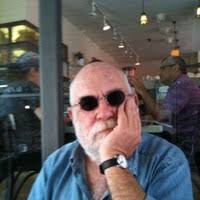 David Guggenheim Email & Phone Number