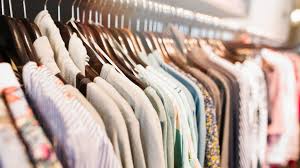 Farfetch turkey delivers a unique shopping experience. 17 Brands To Buy Women S Clothing Wholesale Turkey With Best Price