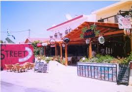 Maybe you would like to learn more about one of these? Street Cafe Bar Gouves Heraklion Crete Home Facebook