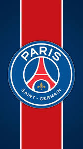 Das wappen belgiens ist das staatswappen des königreichs belgien. Psg Wallpaper For Mobile 1242x2208 Fond D Ecran Psg Ecusson Psg Fond D Ecran Telephone