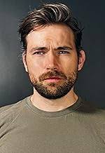 American Ninja Warrior (TV Series 2009– )