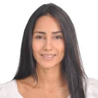 800+ "Ninfa" profiles