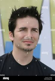 Hal jr hi-res stock photography and images