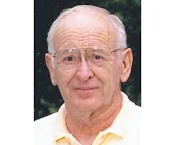 James Fisher Obituary (2024)