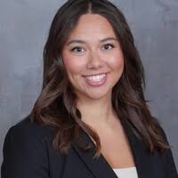 200+ "Lovich" profiles