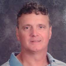 In remembrance of..... Those we lost over the years.