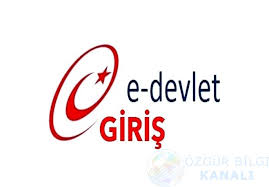 Direkt olarak giriş sağladığınız için size şifre sormaz. E Devlet E Devlet Sistemi Nedir E Devlet Sifresi Nasil Alinir