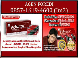 Hasil gambar untuk foredi karawang