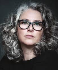 PELLEAS and MELISANDE