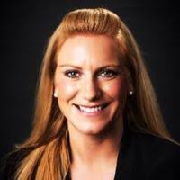 Wade Ferguson's Instagram, Twitter & Facebook