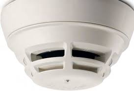 2 wire smoke alarm conventional optical smoke alarm fire. Http Www Emesltd Com Pdf Siemens Fire 002 Cerberus 20pro 0 92202 En Pdf