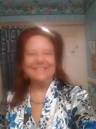 Douglas Layton Obituary (2015)