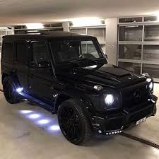 Pin By Gabriella On Kehlani Dream Cars Jeep Fancy Cars Lux Cars