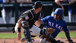By dalton del don / yahoo fantasy sports. Fantasy Baseball 2020 Rankings Sleepers For Giants A S This Season Rsn