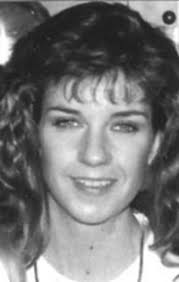 Susan Houston Obituary (2006)