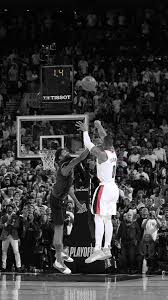 Portland trail blazers logo wallpaper in preparation for. Portland Trail Blazers On Twitter Wallpaperwednesday