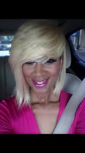 Robin Jvet Mobley (@theejvet)