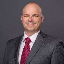 Canaccede Financial Group