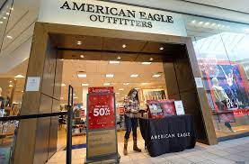 Maybe you would like to learn more about one of these? Local Stores Closed Thanksgiving To Open Early Friday