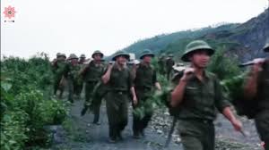 This list of of vietnam war movies is thorough, but it is not complete. Best Vietnam War Movies You Must Watch The Central Battlefield Full Length English Subtitles Youtube