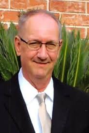 Ray Lloyd McKethan II Obituary (1954