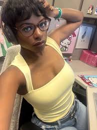 Locksmith vs Styles P Rap Battle Discussion