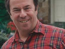 George F. Rubin's Funeral Details