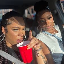 This Duluth restaurant scored a 61%