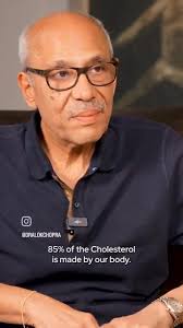 There are no benefits to taking a Statin, yes they lower your cholesterol,  but they do not lower Cardiovascular Risk or Disease. Statins are dangerous  because low cholesterol causes deadly side effects: