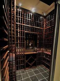 It is perfect when a very low set point is desired, such as when storing white wines or champagne at serving temperature. Wine Cellar Cooling Units Wine Cellar Cooling Systems