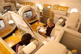 Pin On Fly With Emirates To Dubai Beyond