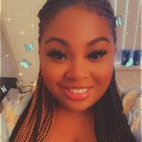 90+ "Nakia" profiles