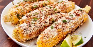 And while a couple of these may be what you'd expect (hello, salsa and queso. 40 Cinco De Mayo Menu Ideas Mexican Party Recipes For Cinco De Mayo Food