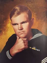 It is with heavy hearts that we share with you that our friend Andy Caudle  passed away