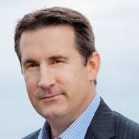 Edmundo Cuevas's Instagram, Twitter & Facebook