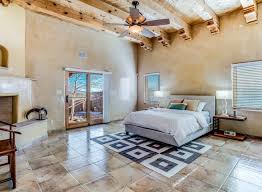 Get free shipping on qualified porcelain tile or buy online pick up in store today in the flooring department. 50 Primary Bedrooms With Tile Flooring Photos Home Stratosphere