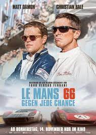 Ford vs ferrari movie stills. Ford V Ferrari 2019 Photo Gallery Imdb