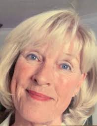 Joy Jeanette Garde, 83, of Peachtree City, Ga.