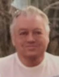 Gerald DeGroot Obituary