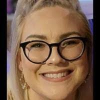 James Jarzabek's Instagram, Twitter & Facebook