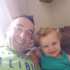 Hi, I'm just starting a long trip in my motorhome and my solar has stopped  working. I have a Victron MPPT 75/15 and a 150w panel. They have been  fitted for 2