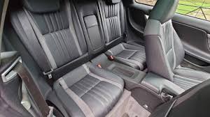 Image result for Blue Misano 2010 Brera