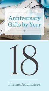 18th wedding anniversary peanuts with red hearts c…. 18th Wedding Anniversary Gifts Hallmark Ideas Inspiration