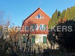 Jetzt passende häuser bei immonet finden! Haus Zum Verkauf 72072 Tubingen Derendingen Mapio Net