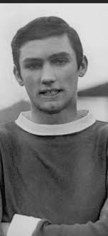 Sixty years ago today , The Genius entered the stage ,, xx "