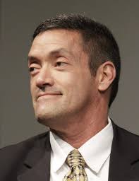 Supervisor Gloria Molina endorses John Duran for Yaroslavsky's seat